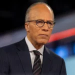 LesterHolt